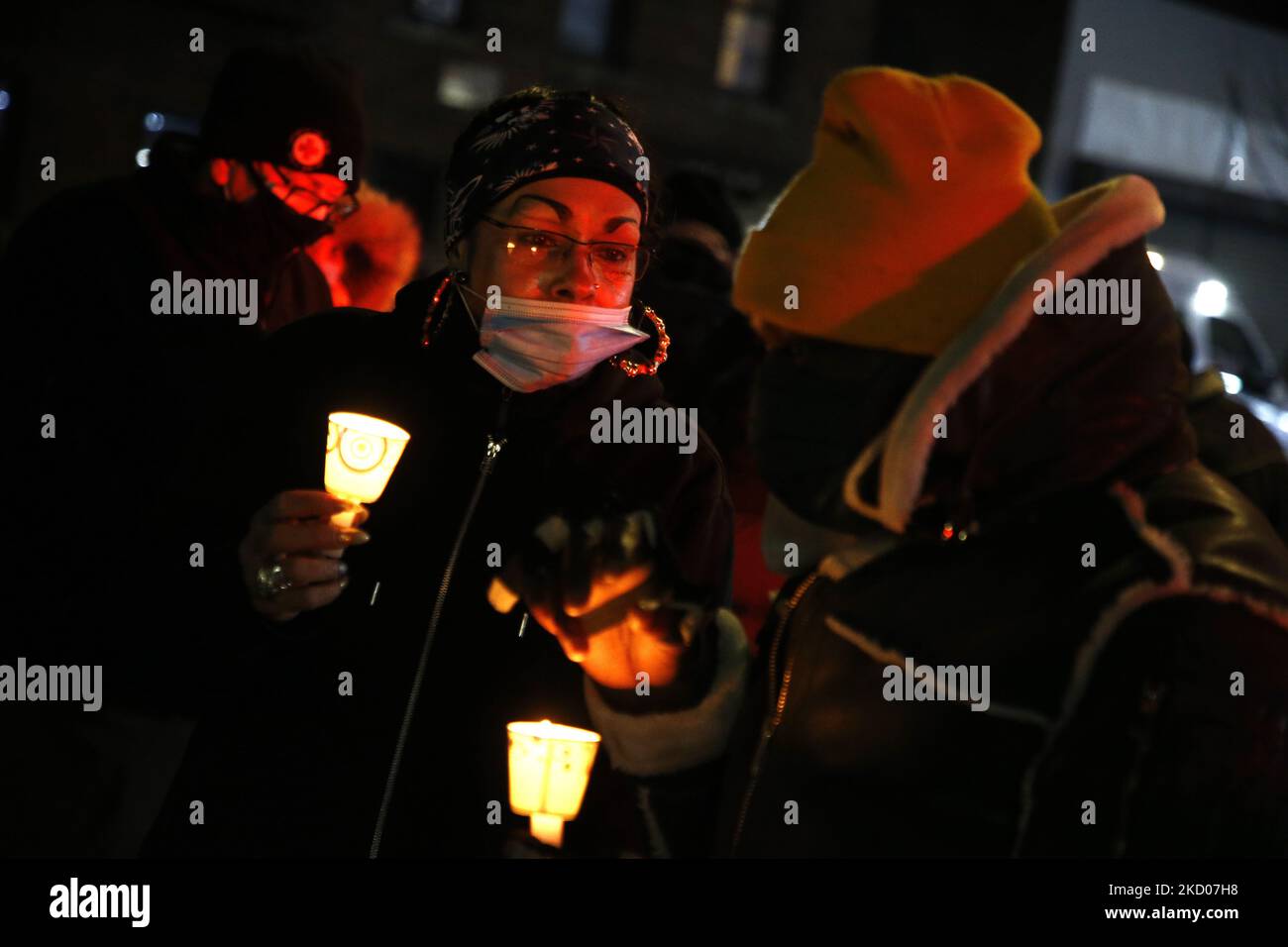 Multiple space heaters hi-res stock photography and images - Alamy