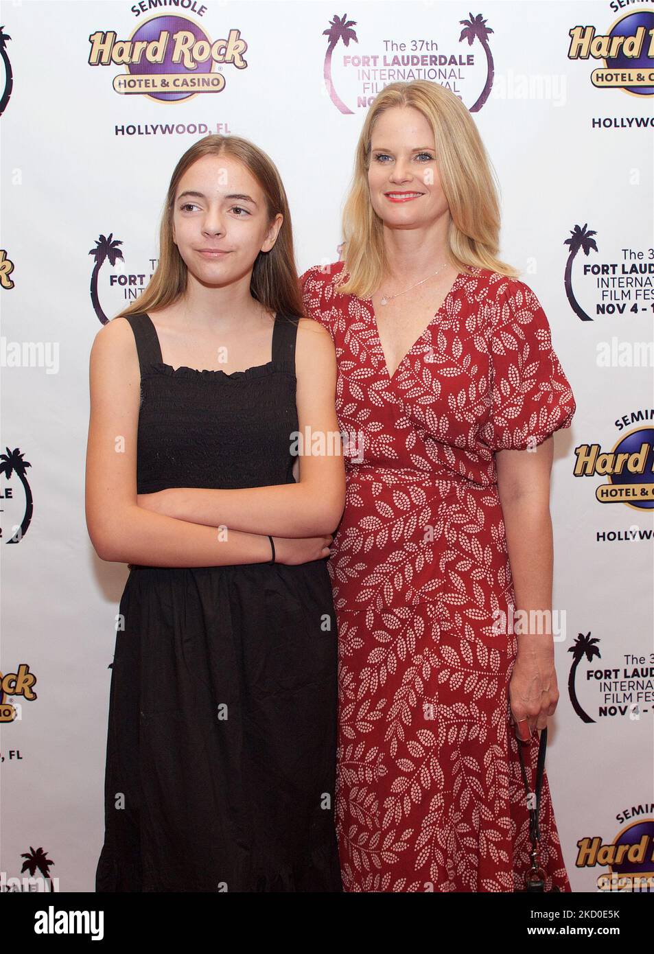 Luna rose bates hires stock photography and images Alamy