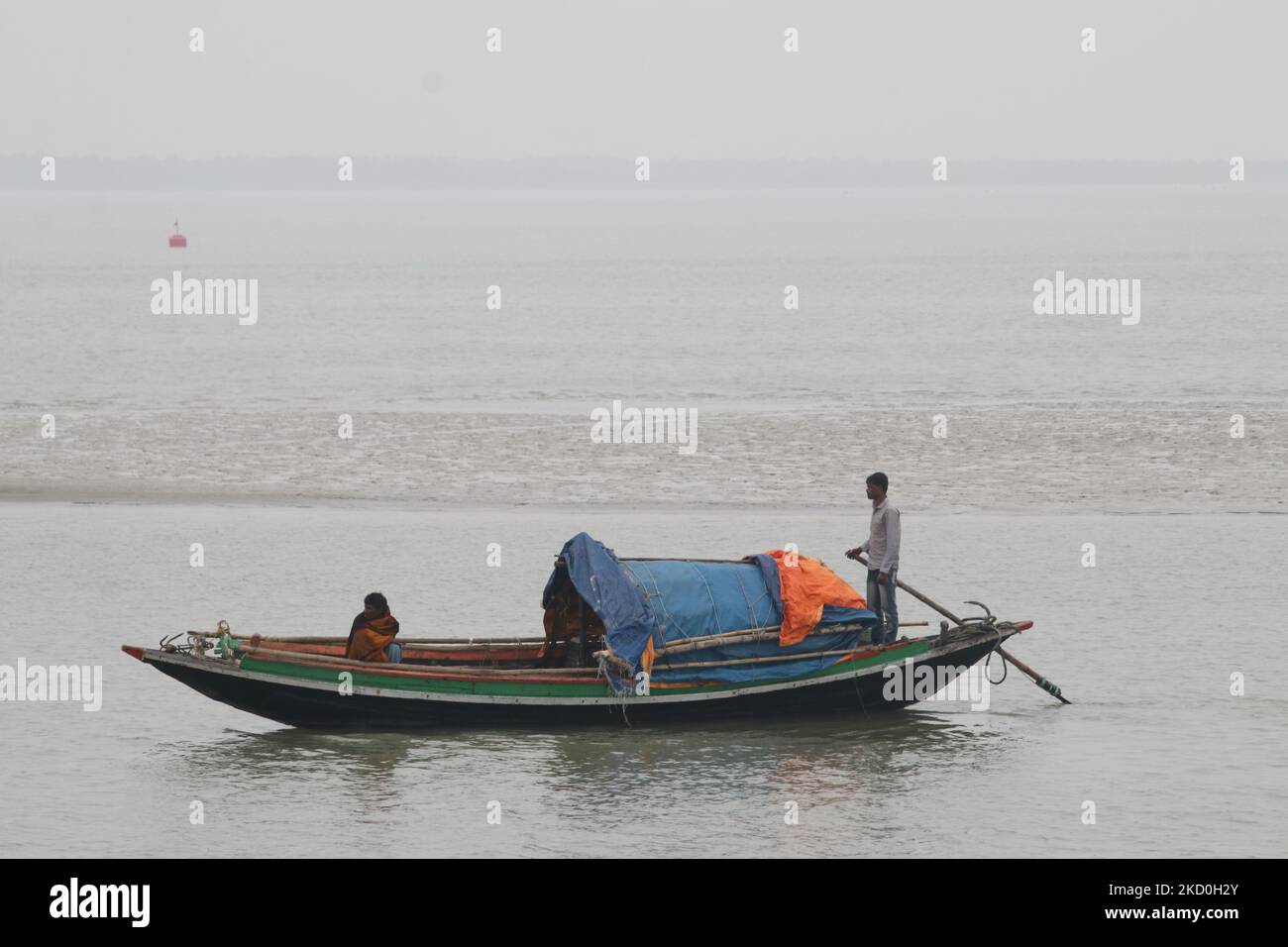 the river of silver chakraborty the river of silver chakraborty