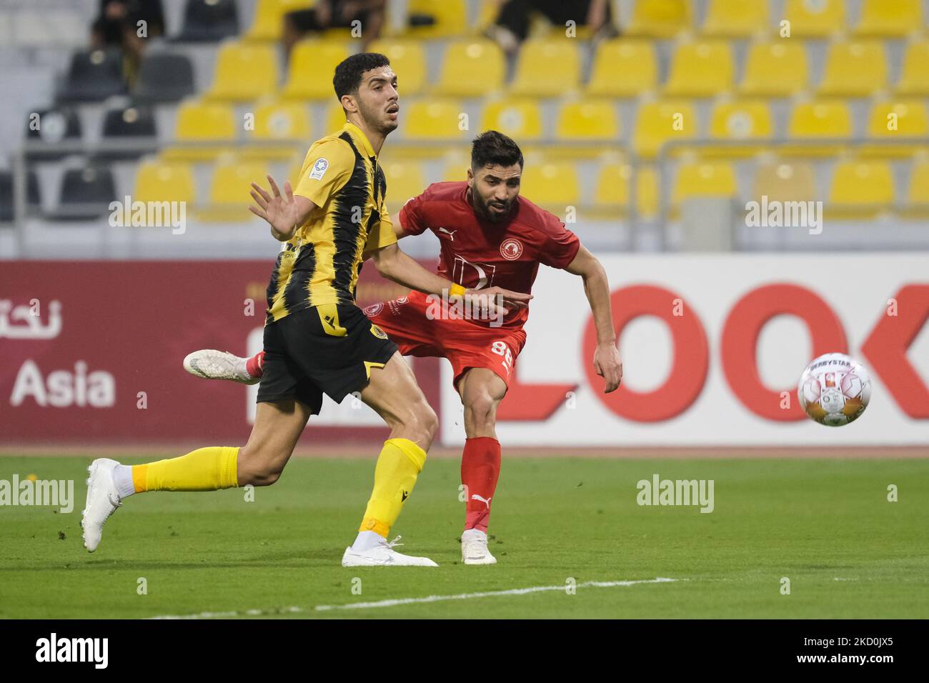 Farshid esmaeili hires stock photography and images Alamy