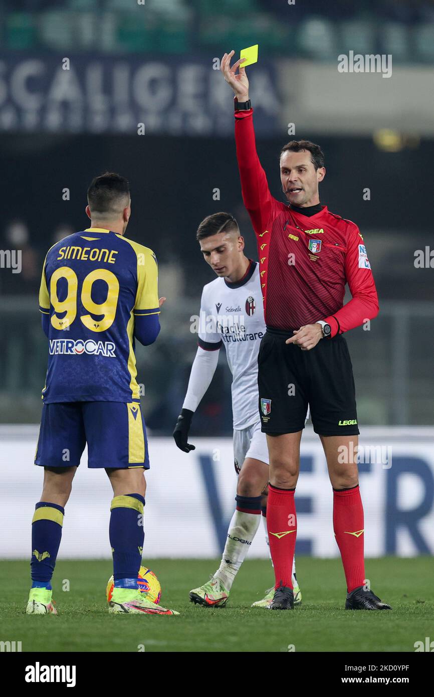 Matteo gariglio hires stock photography and images Alamy