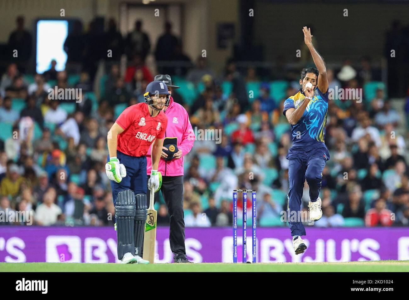 Sydney, Australia. 05th Nov, 2022. 5th November, Sydney Cricket Ground ...