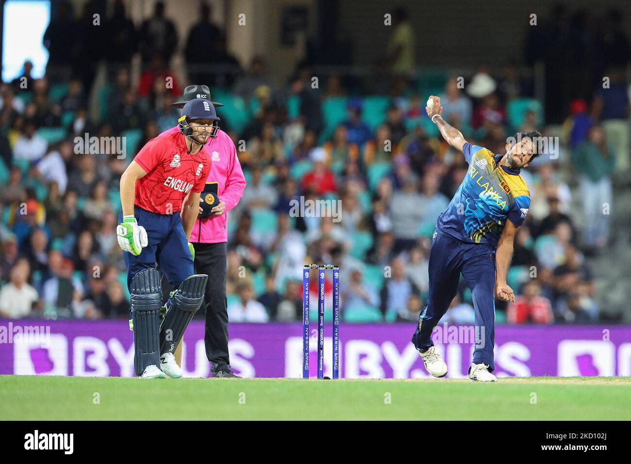 Sydney, Australia. 05th Nov, 2022. 5th November, Sydney Cricket Ground ...