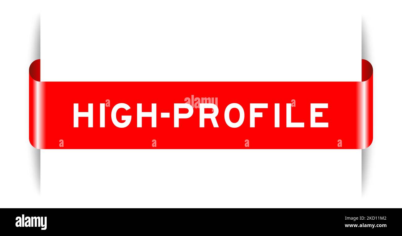 Inserted portrait Stock Vector Images Alamy