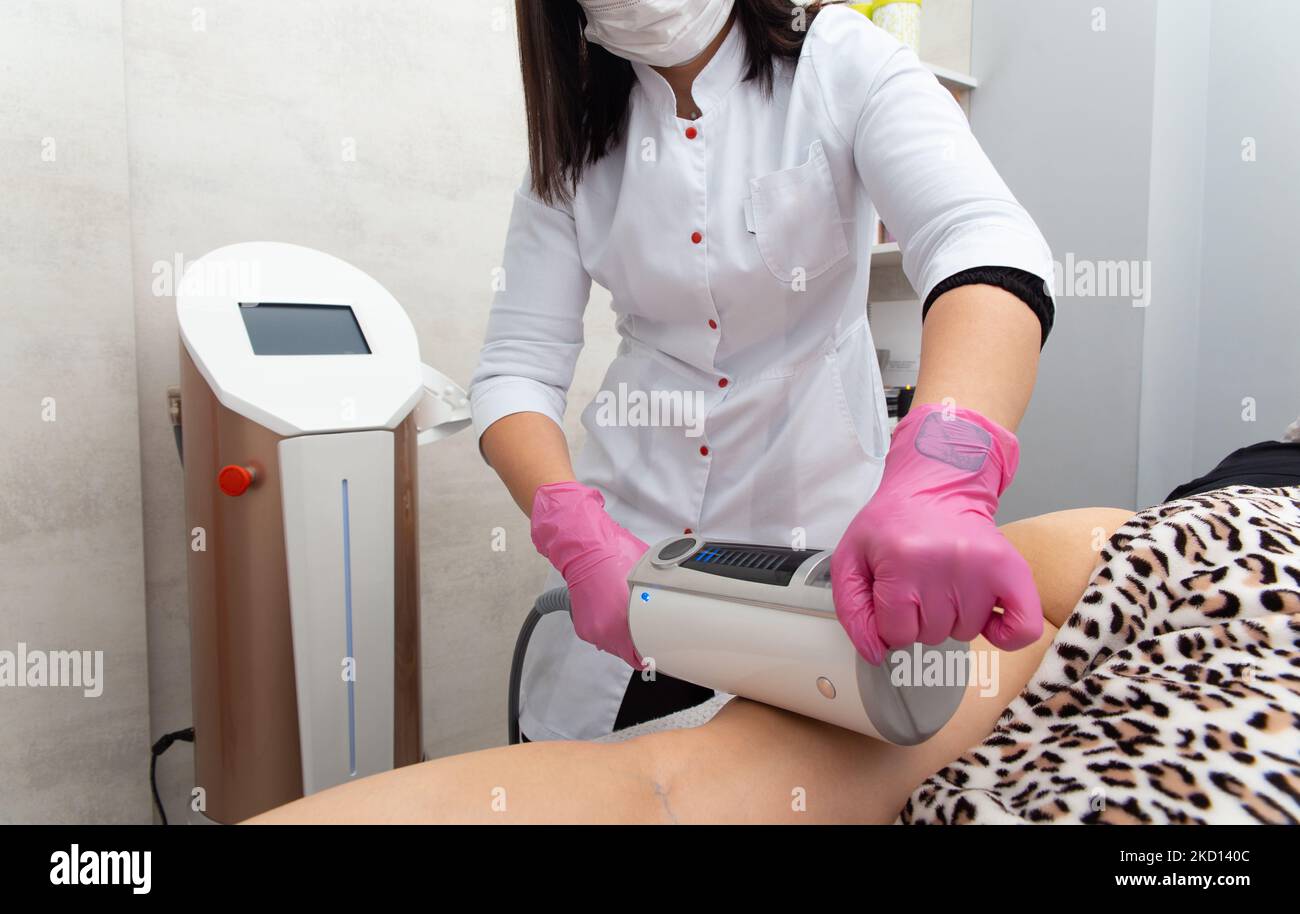 what are vibrating underwear Vibrating Massage Device for Cellulite Reduction & Weight Loss
