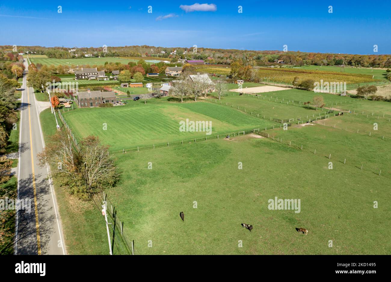 801 lumber lane hires stock photography and images Alamy