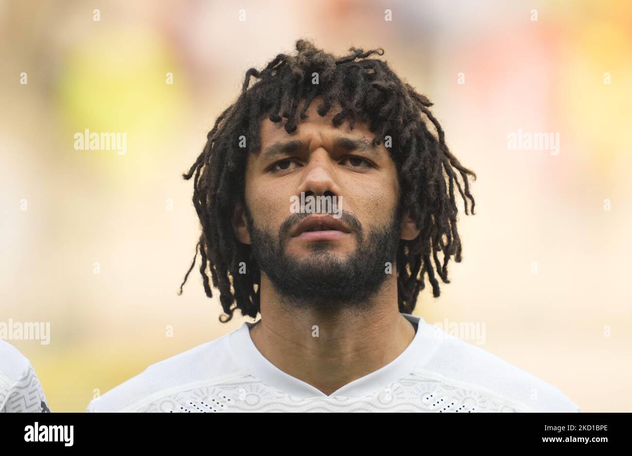 mohamed-elneny-of-egypt-during-egypt-versus-ivory-coast-african-cup-of