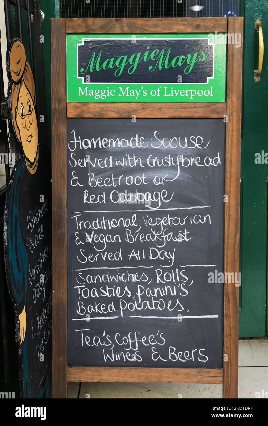 maggie-mays-of-liverpool-hi-res-stock-photography-and-images-alamy
