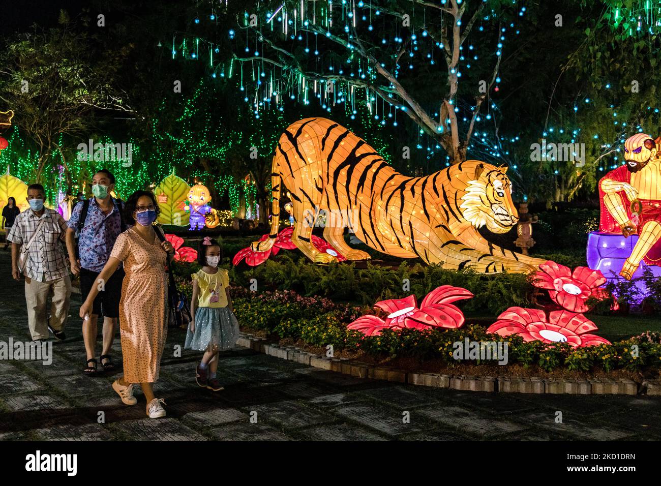 Malaysia photo hi-res stock photography and images - Page 3 - Alamy, image size:1300x956