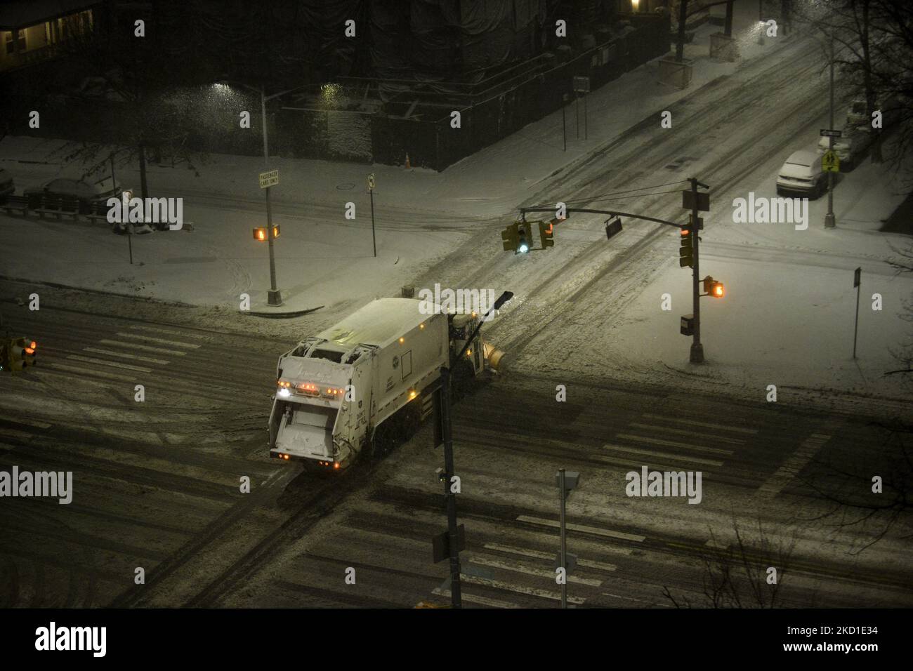 portland maine freak snowstorm 4th of july