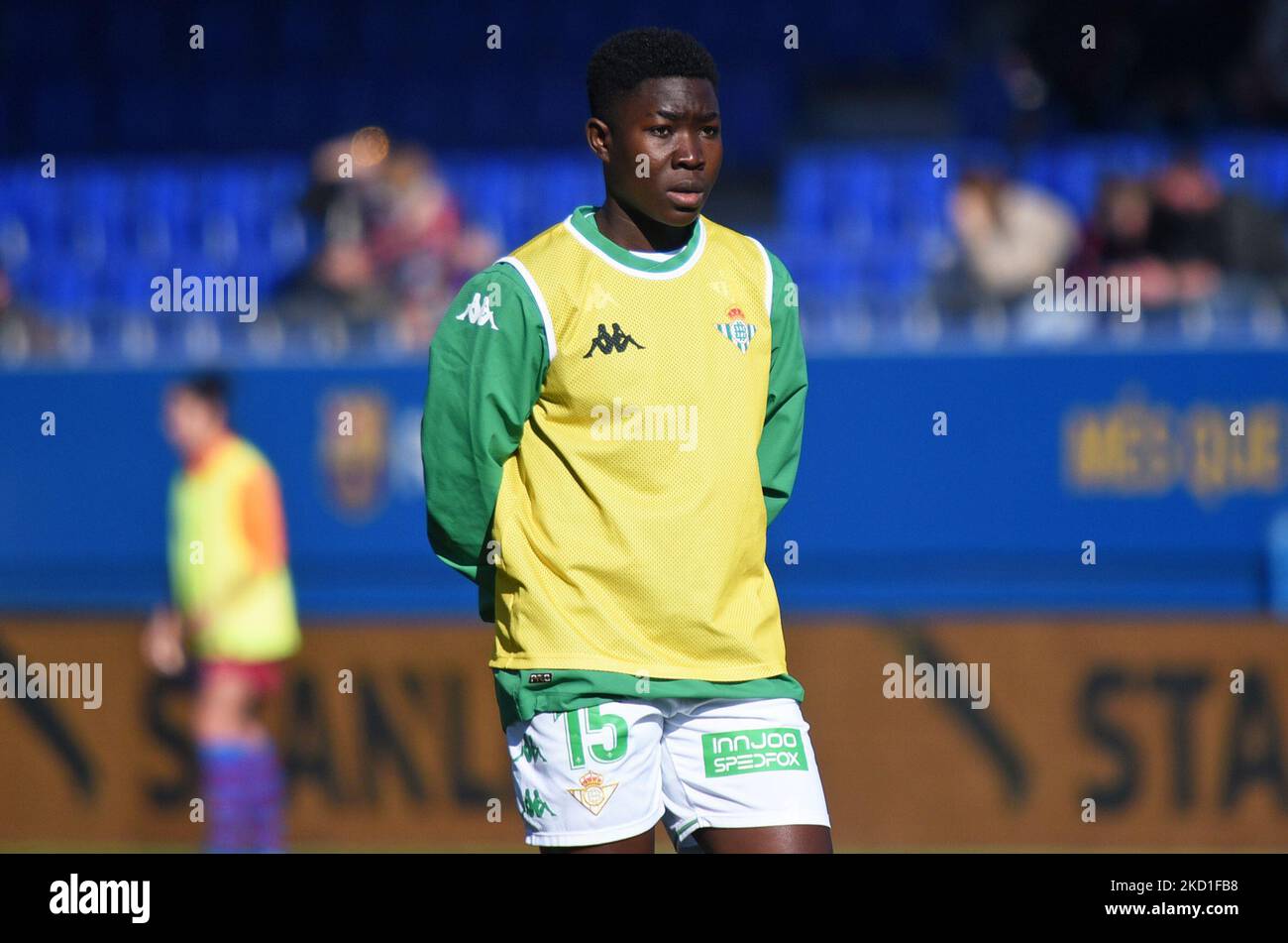 Grace asantewaa hires stock photography and images Alamy