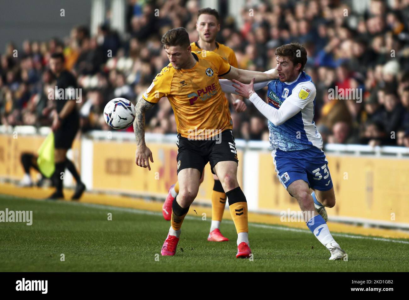 Clarke(left) hi-res stock photography and images - Page 6 - Alamy