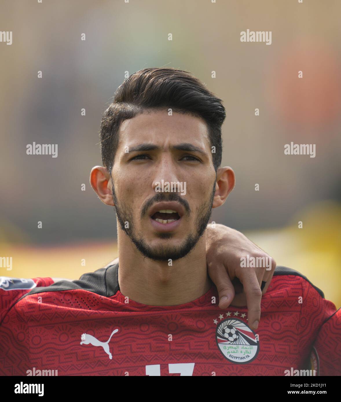 mohamed-elneny-of-egypt-during-morocco-versus-egypt-african-cup-of