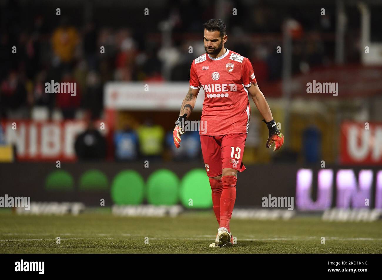 Cristiano pereira hi-res stock photography and images - Alamy