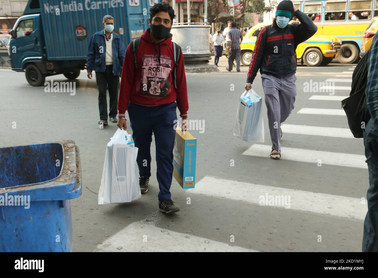 Computers parts rods hires stock photography and images Alamy