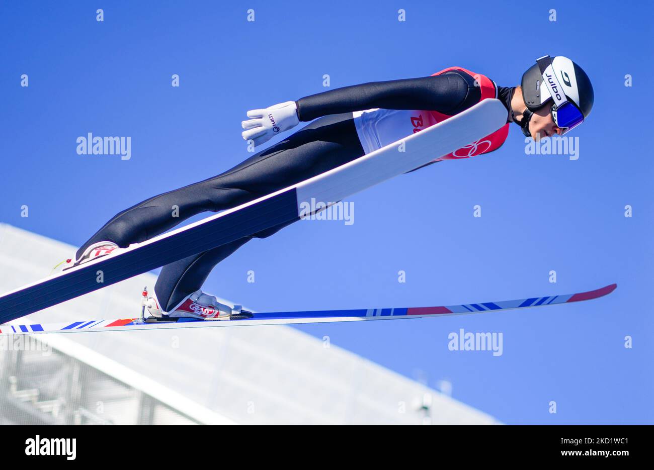 Antti aalto phtos hires stock photography and images Alamy