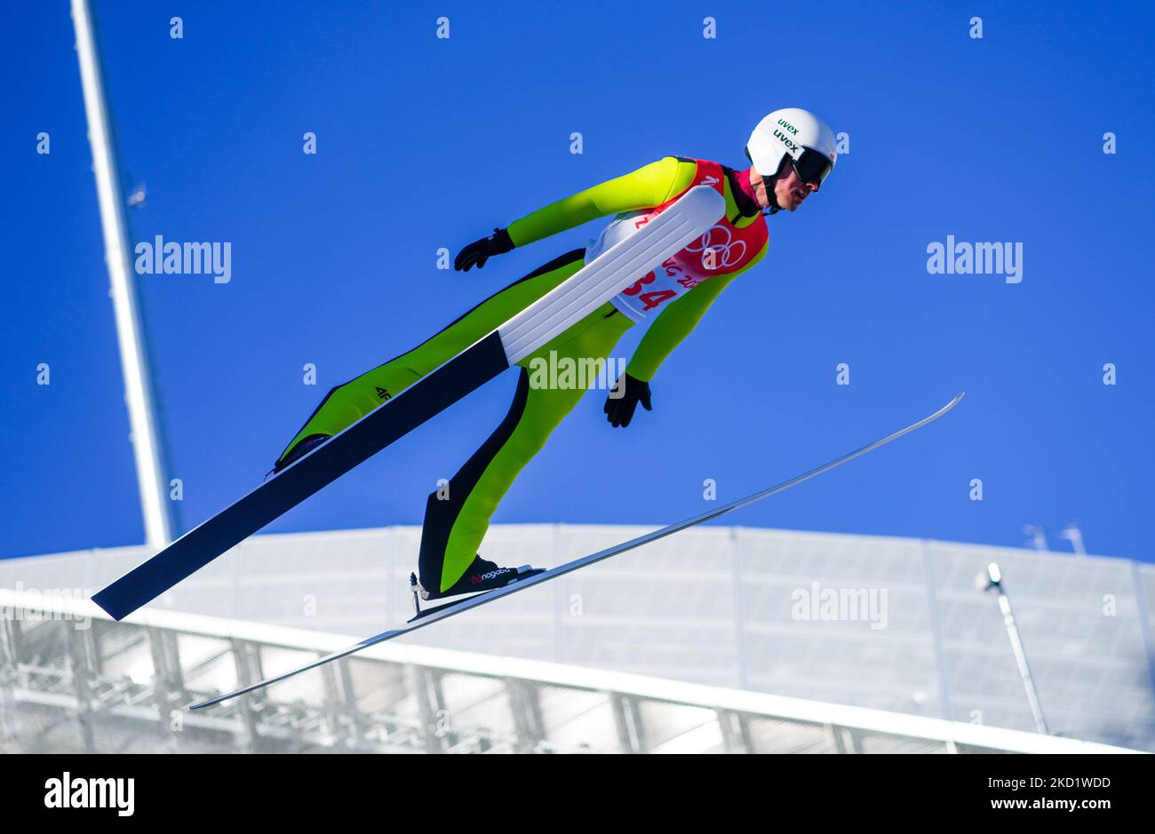 Zyla piotr phtos hires stock photography and images Alamy