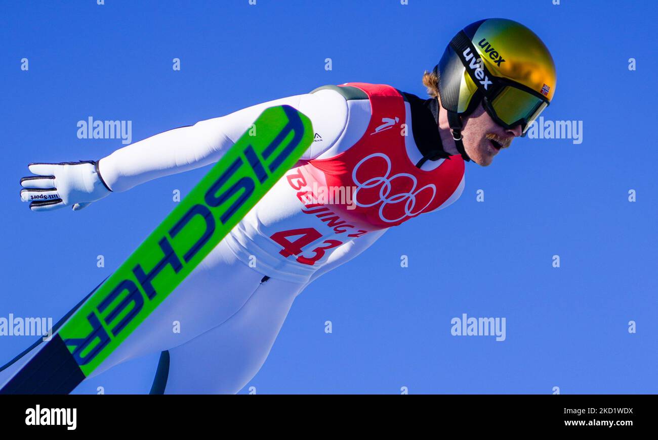 Robert johansson phtos hi-res stock photography and images - Alamy
