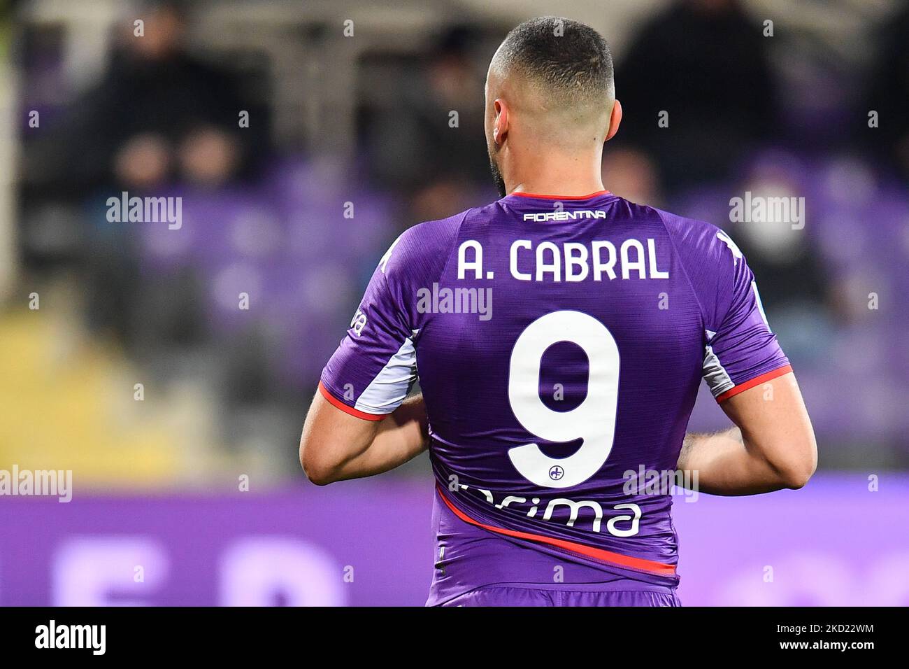 50,361 Players Of Acf Fiorentina Stock Photos, High-Res Pictures, and  Images - Getty Images