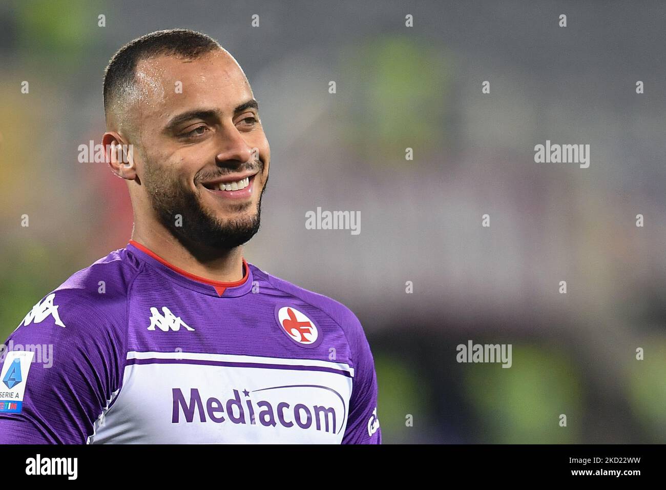 3,211 Fiorentina Calcio Stock Photos - Free & Royalty-Free Stock Photos  from Dreamstime