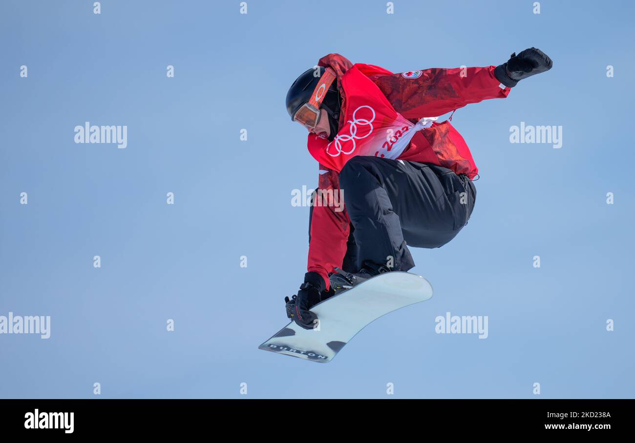 Sebastienttoutant hires stock photography and images Alamy