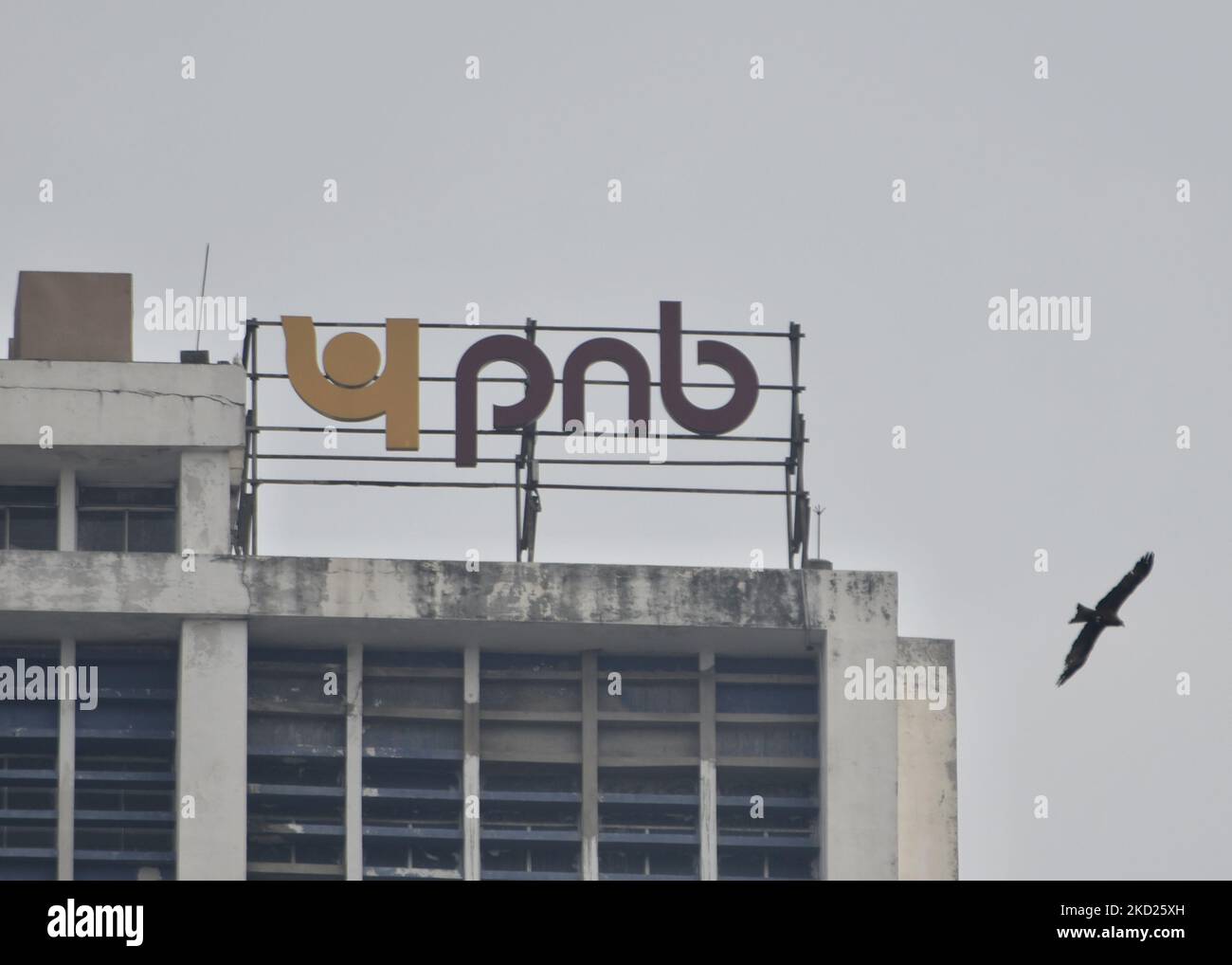 Punjab national bank hi-res stock photography and images - Alamy Punjab national bank hi-res stock photography and images - Alamy