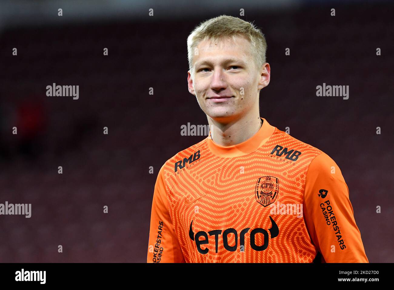 Legia Warsaw Players Return to Training with Young Prospects Legia Warsaw Players Return to Training with Young Prospects