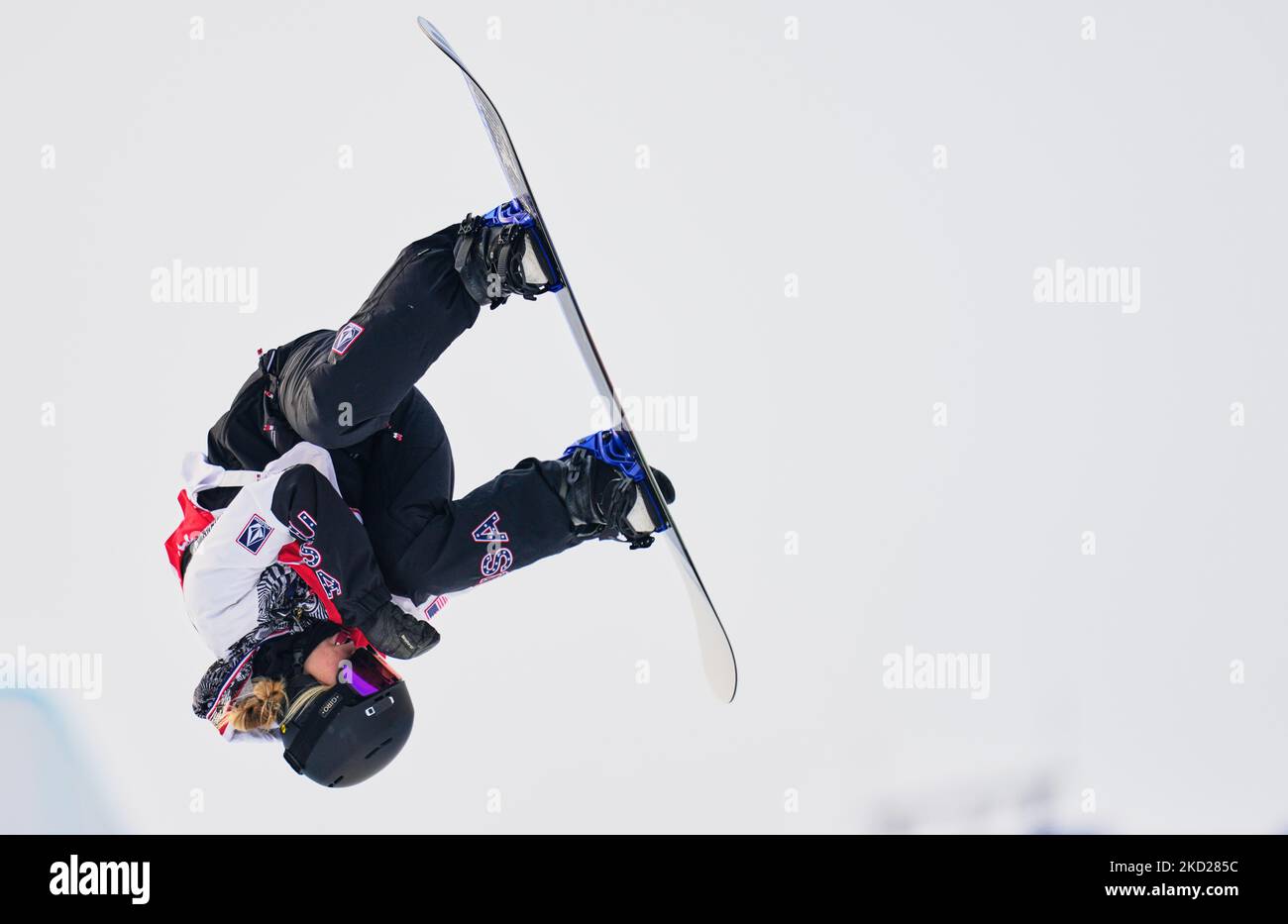 Maddie mastro phtos hires stock photography and images Alamy