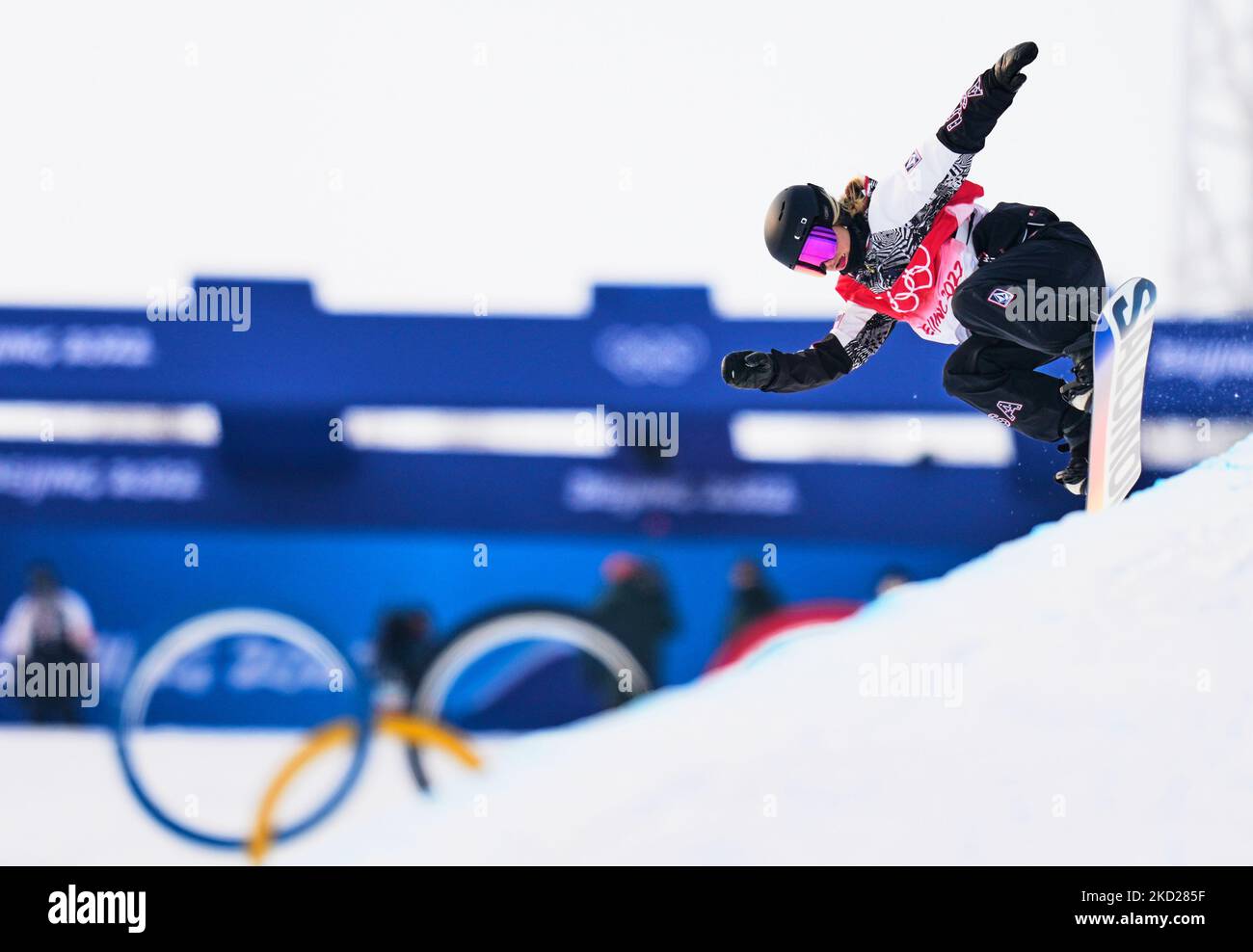 Maddie mastro phtos hires stock photography and images Alamy