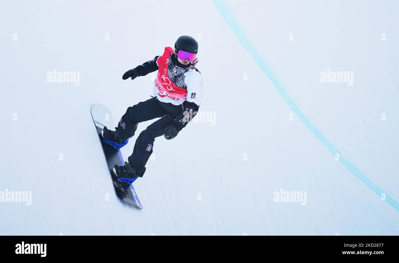 Maddie mastro phtos hires stock photography and images Alamy(00)