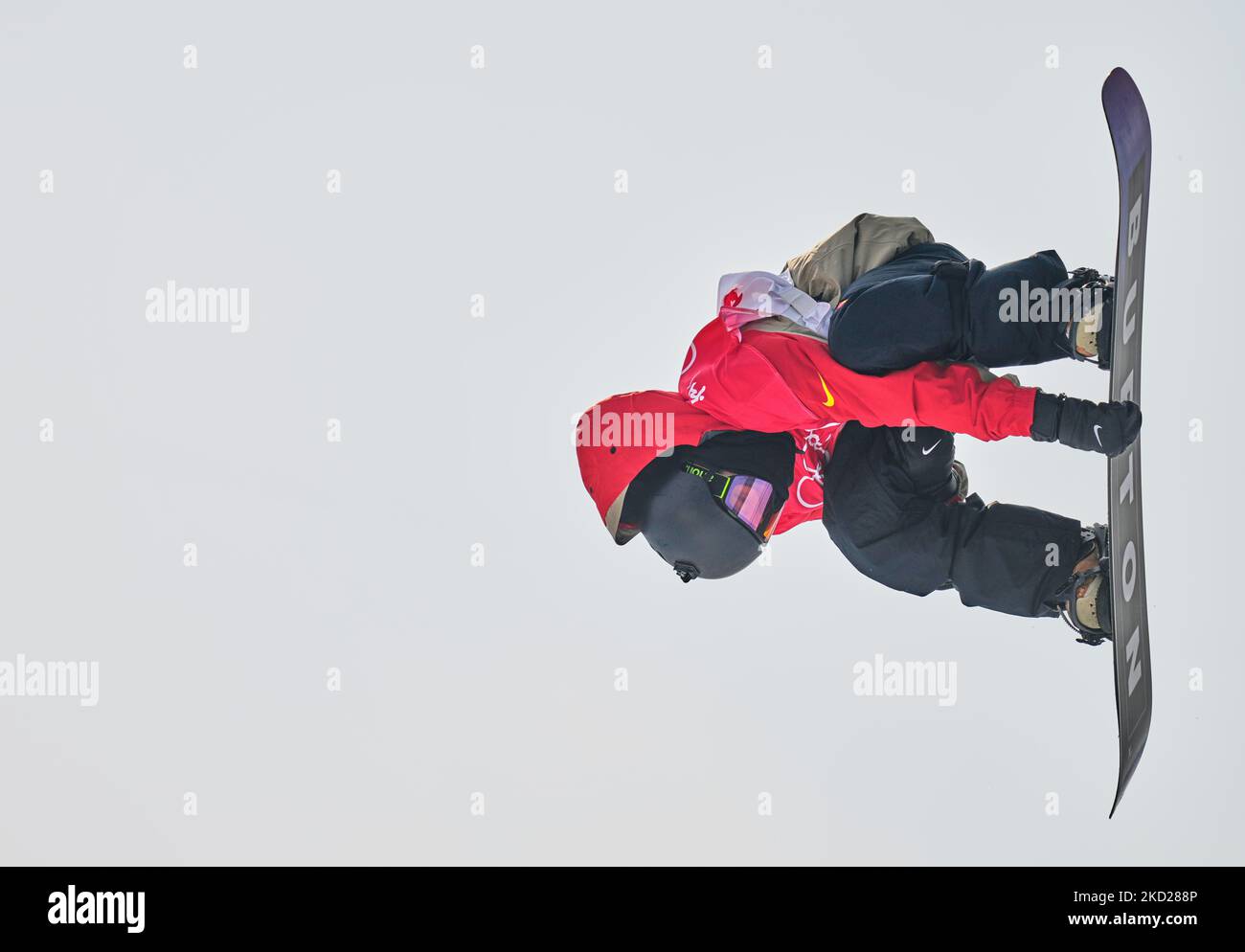 Hongbo gao phtos hi-res stock photography and images - Alamy