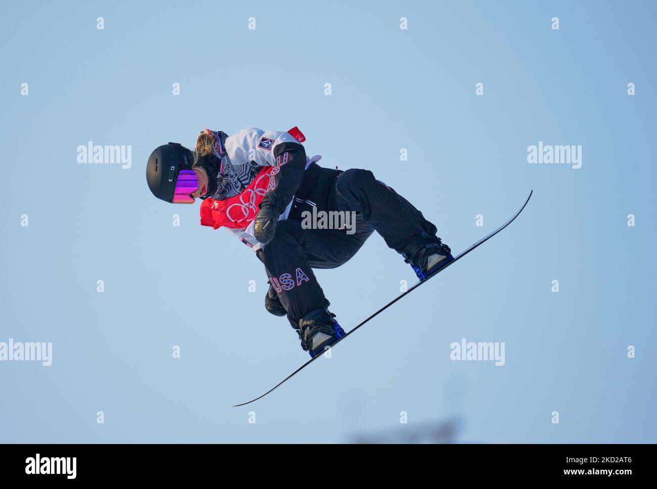 Maddie mastro phtos hires stock photography and images Alamy