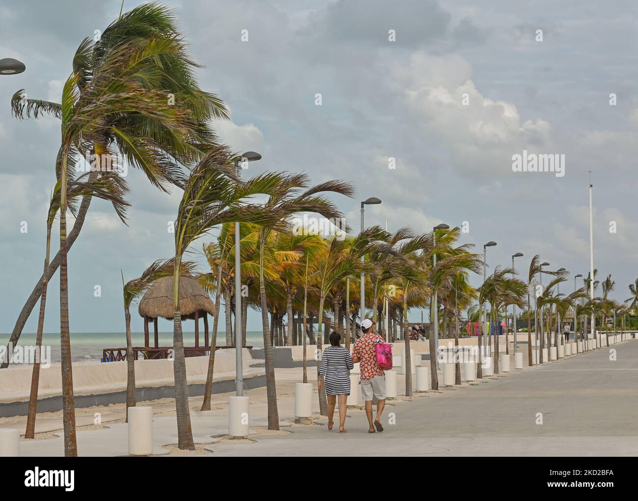 Windy wednesday hires stock photography and images Alamy