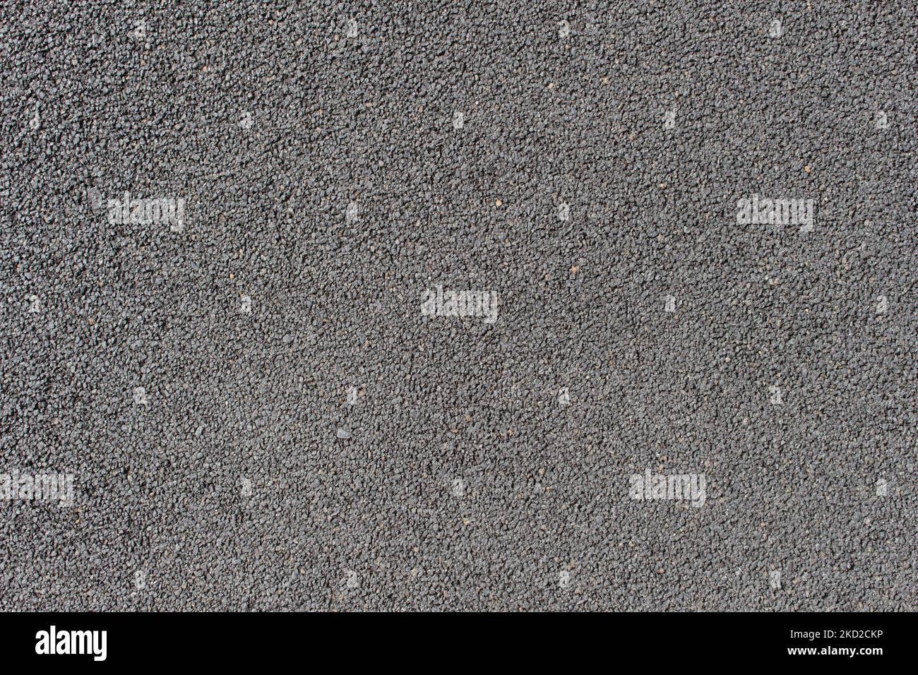 Top down shot dry hi-res stock photography and images - Alamy