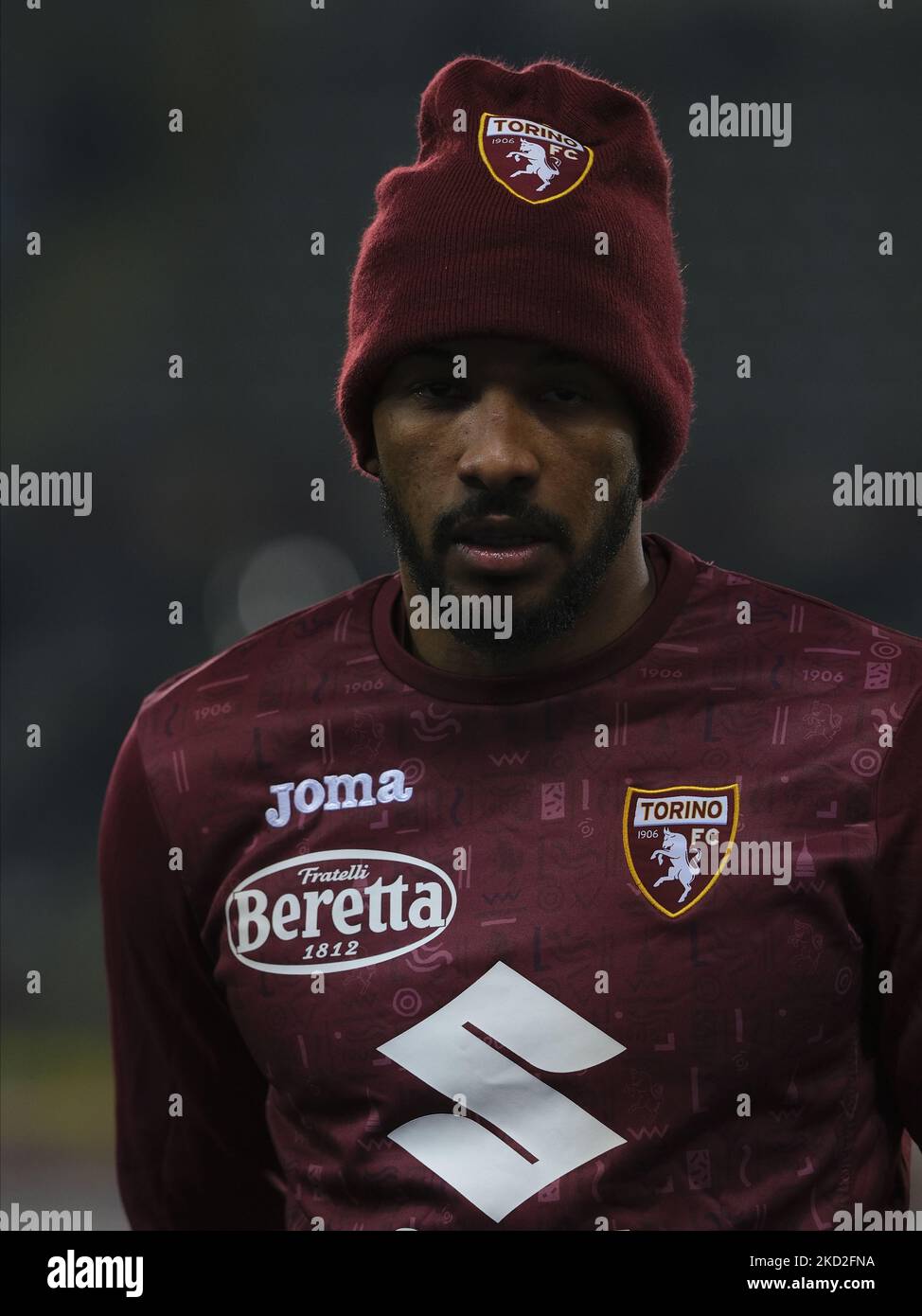 Italian Football Serie a Match - Venezia FC Vs Torino FC Editorial Photo -  Image of championship, goal: 231239421