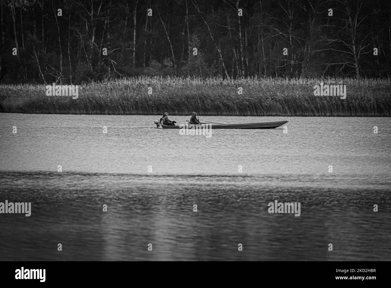jagdregeln-hi-res-stock-photography-and-images-alamy