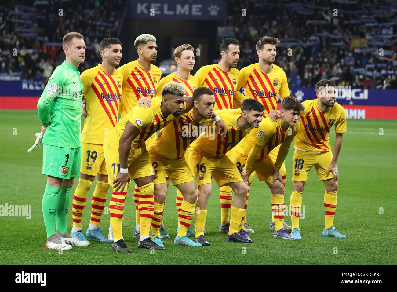 Imagen relacionada con deportes y apuestas