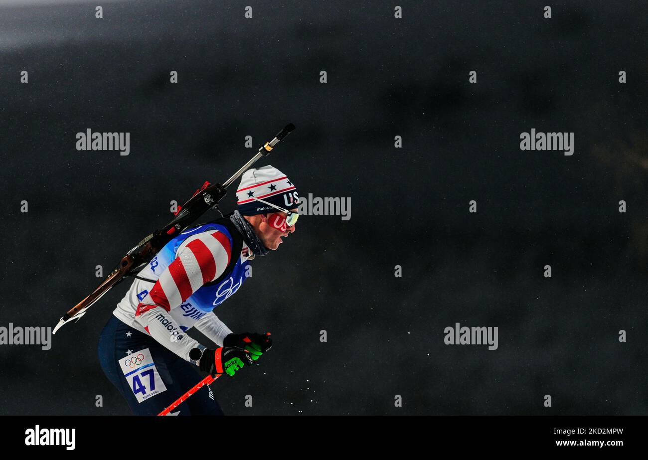 Sean doherty hires stock photography and images Alamy