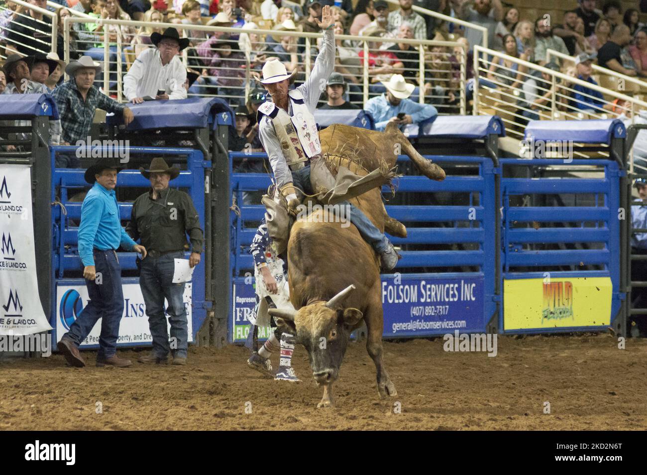 Florida kenansville hi-res stock photography and images - Alamy