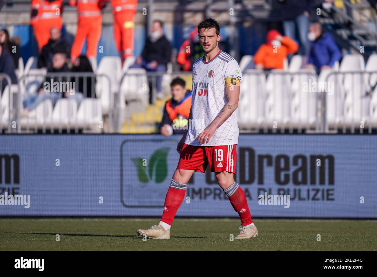 Giuseppe prestia of alessandria hires stock photography and images Alamy