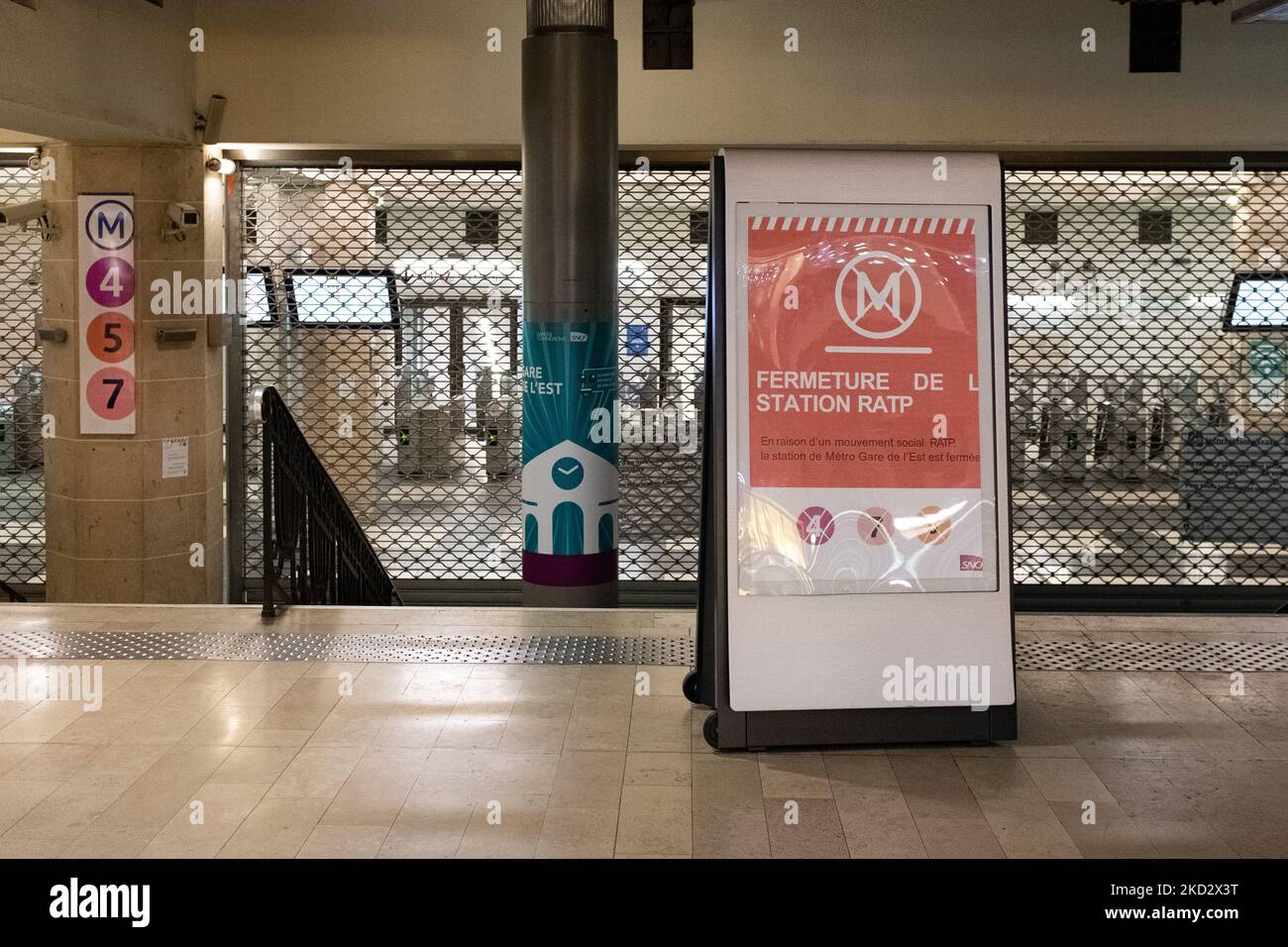 Open Ratp Lines Hi Res Stock Photography And Images Alamy Open Ratp Lines Hi Res Stock Photography And Images Alamy