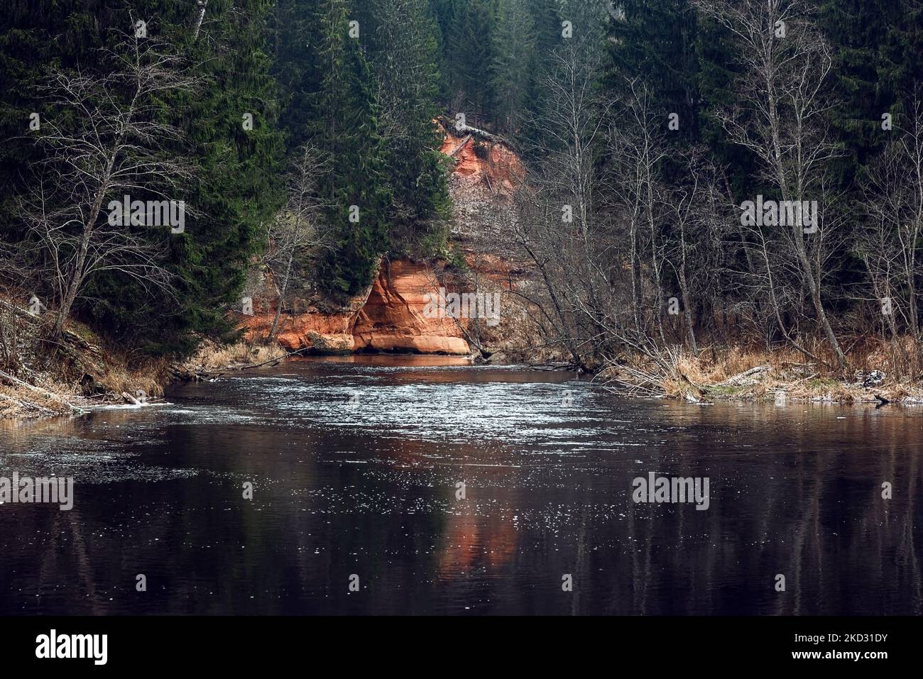 Brasla Brasla see hi-res stock photography and images - Alamy