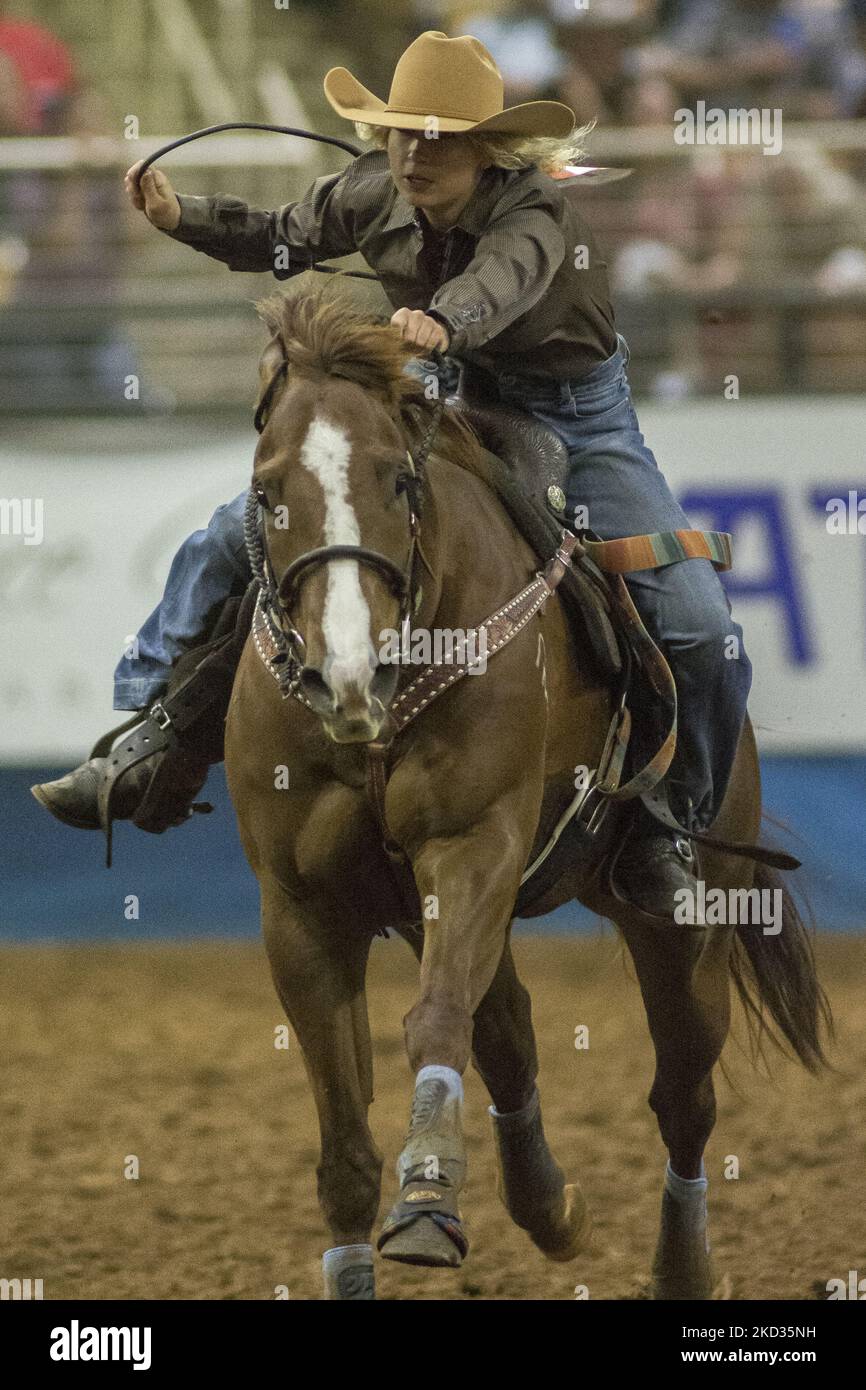 Abbie crews hi-res stock photography and images - Alamy