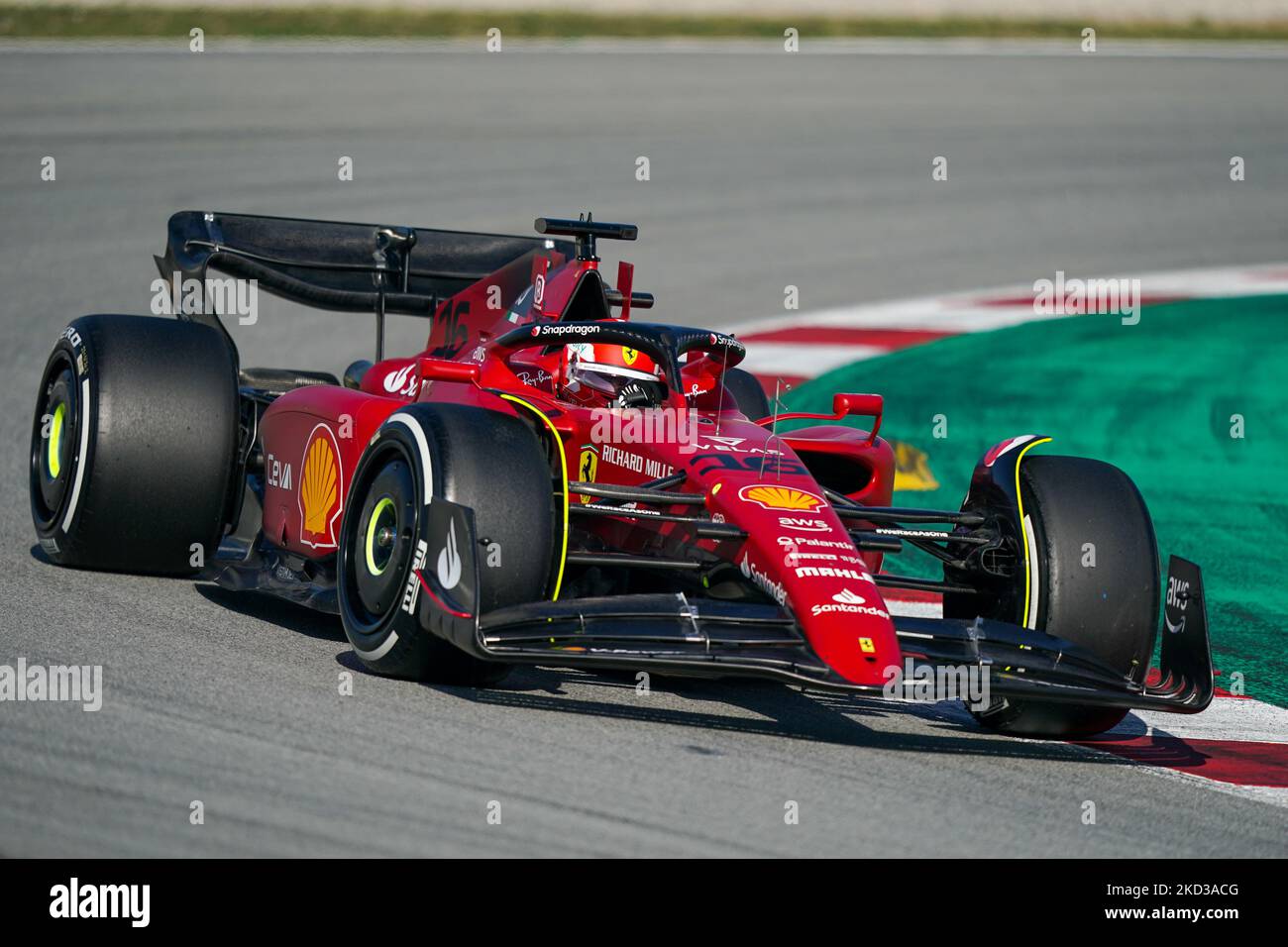 charles-leclerc-of-monaco-driving-the-16-scuderia-ferrari-f1-75