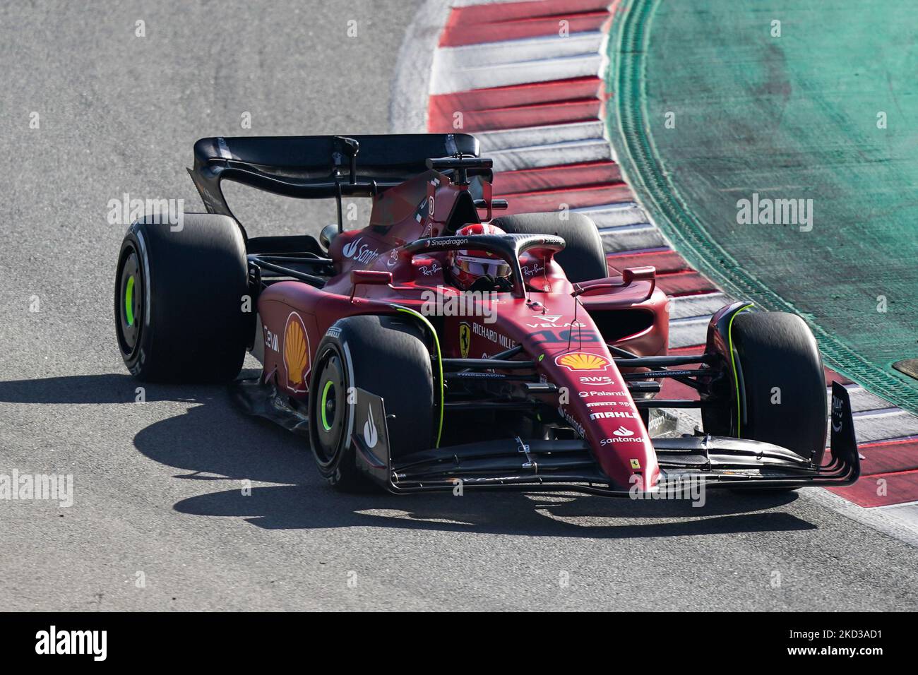 charles-leclerc-of-monaco-driving-the-16-scuderia-ferrari-f1-75