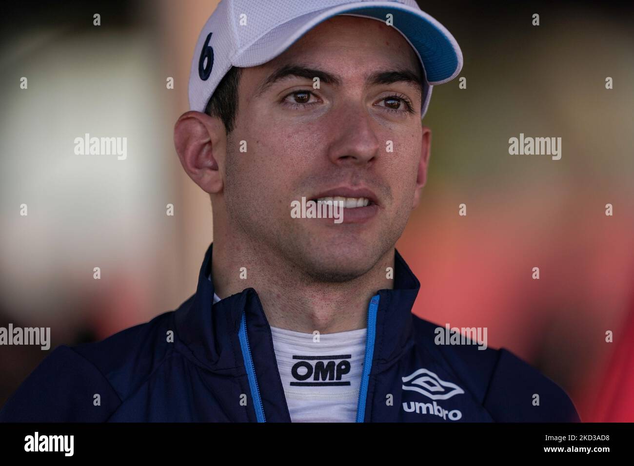 nicholas-latifi-of-canada-driving-the-6-williams-racing-fw44-mercedes