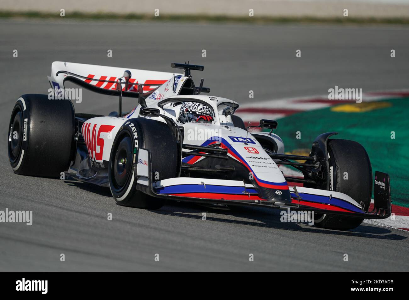 nikita-mazepin-of-russia-driving-the-9-uralkali-hass-f1-team-vf-22