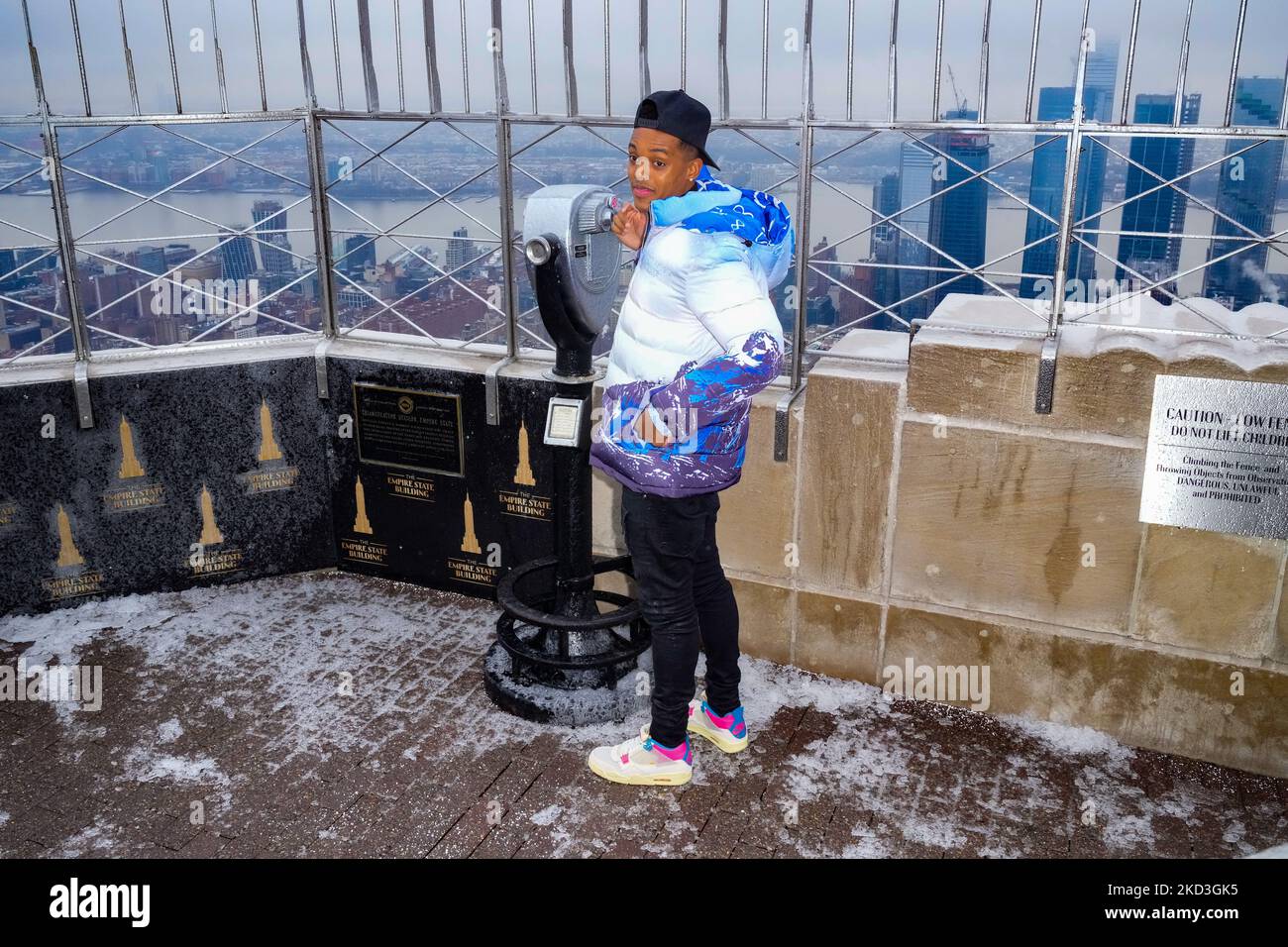 Jabari banks bel hi-res stock photography and images - Alamy