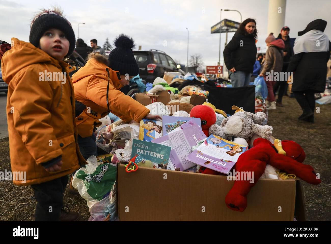 Peoplechildren hires stock photography and images Alamy