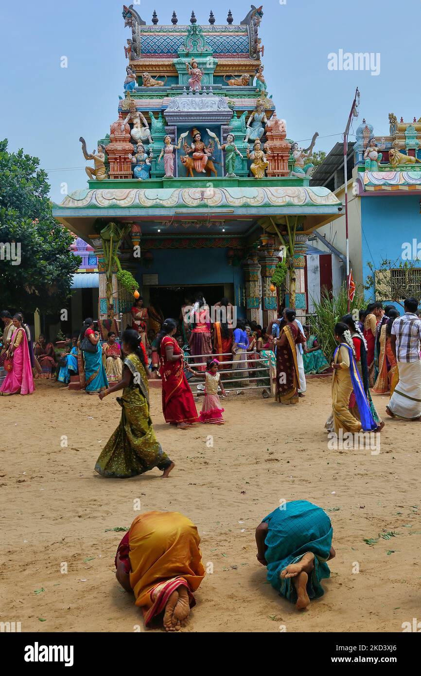 Pit Shop Meaning In Tamil Outlet Sale